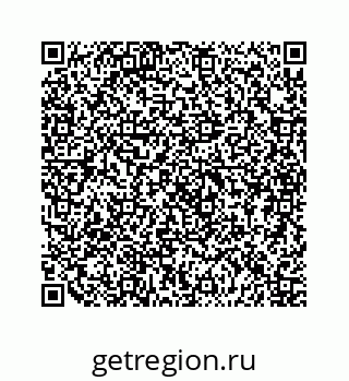 79044516487