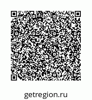 79044516491