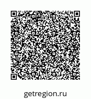 79044516496