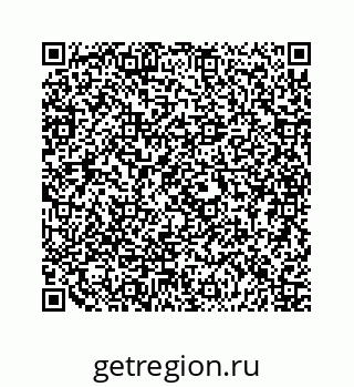 79044516497