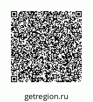 79044516498