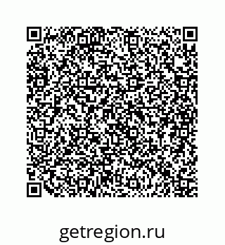 79044516596