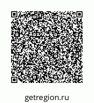 79044516601
