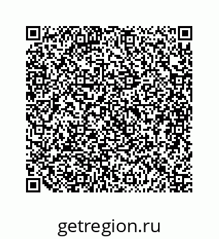 79044516612