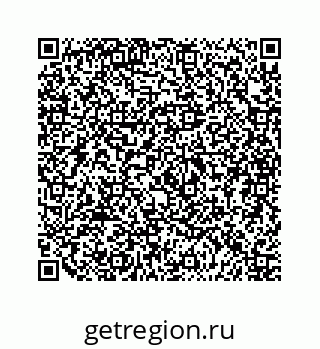 79044516616