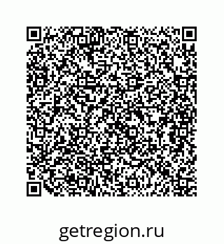 79044516668