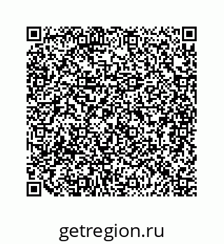 79044516710