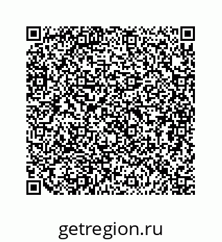 79044516729