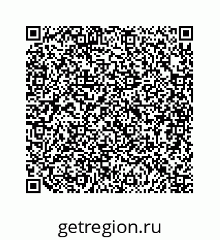 79044516741