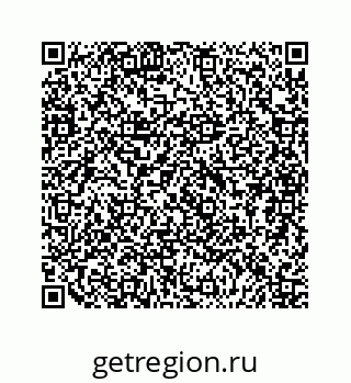 79044516791