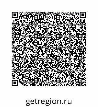 79044516797