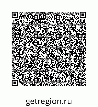 79044516881