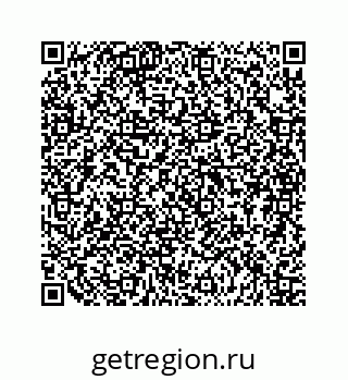 79044516883