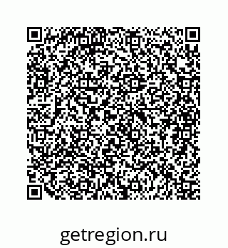 79044516891