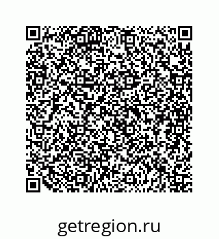 79044516894