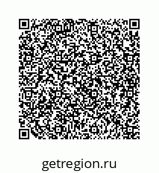 79044516897