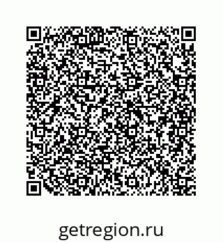 79044516900