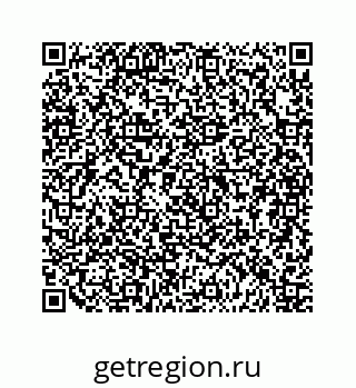 79044517042