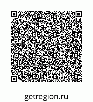 79044517061