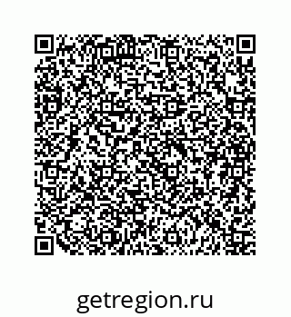 79044517063