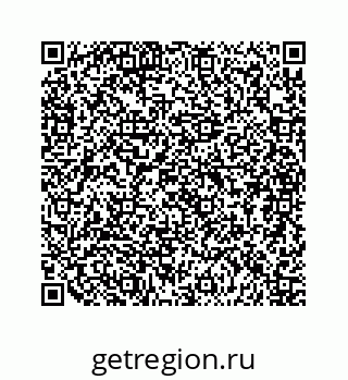 79044517071