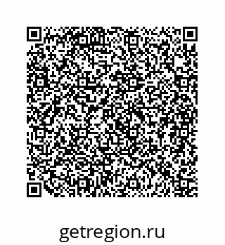 79044517072