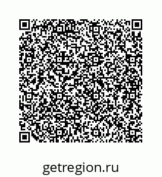 79044517073