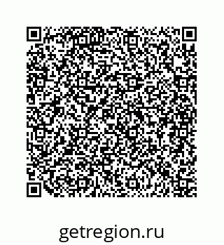79044517074