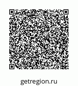 79044517077