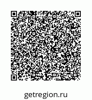 79044517078