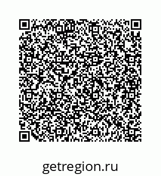 79044517082