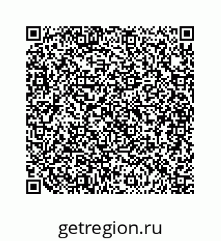 79044517084