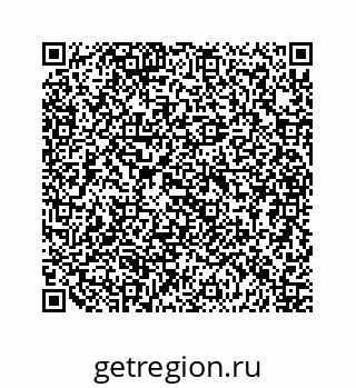 79044517085