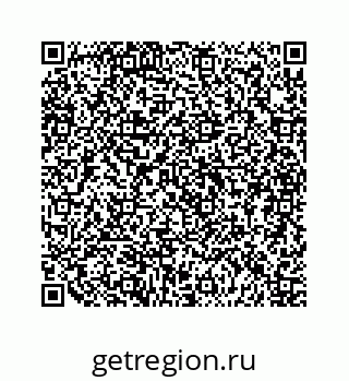 79044517086
