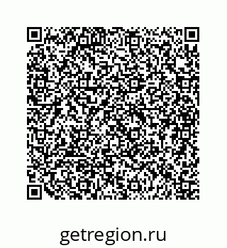 79044517093