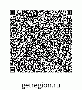 79044517097