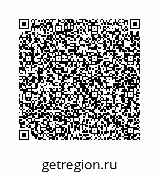 79044517098