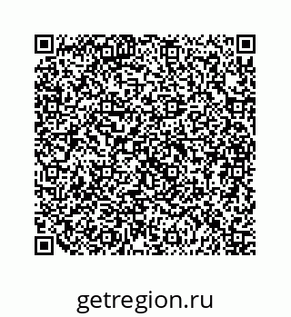 79044517103
