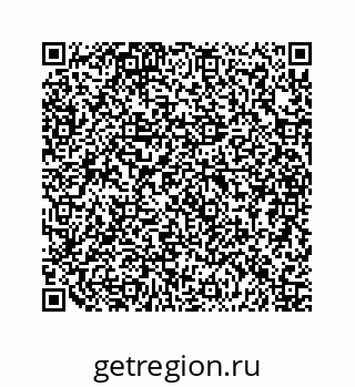 79044517105