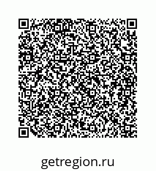 79044517110