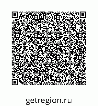 79044517144