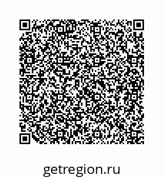 79044517162