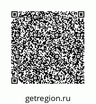 79044517163
