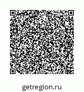 79044517166