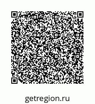 79044517170