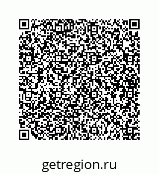 79044517177
