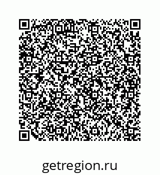 79044517246