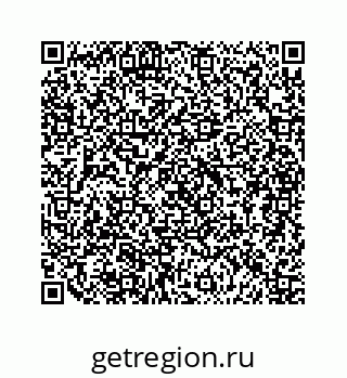 79044517274