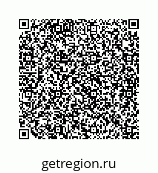 79044517295