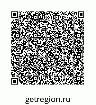 79044517306
